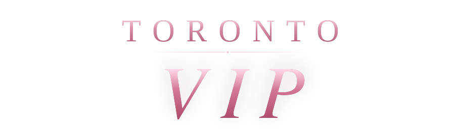 Toronto VIP