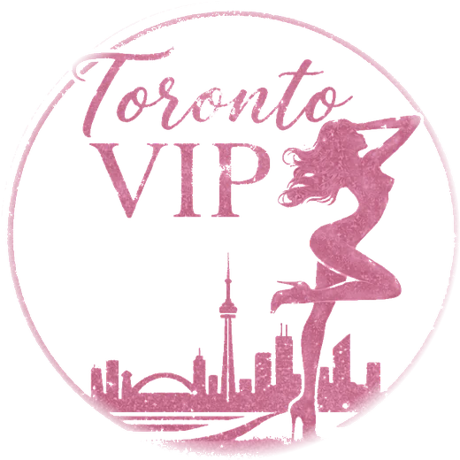Toronto VIP Escorts