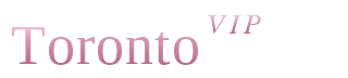 torontovipescorts.com