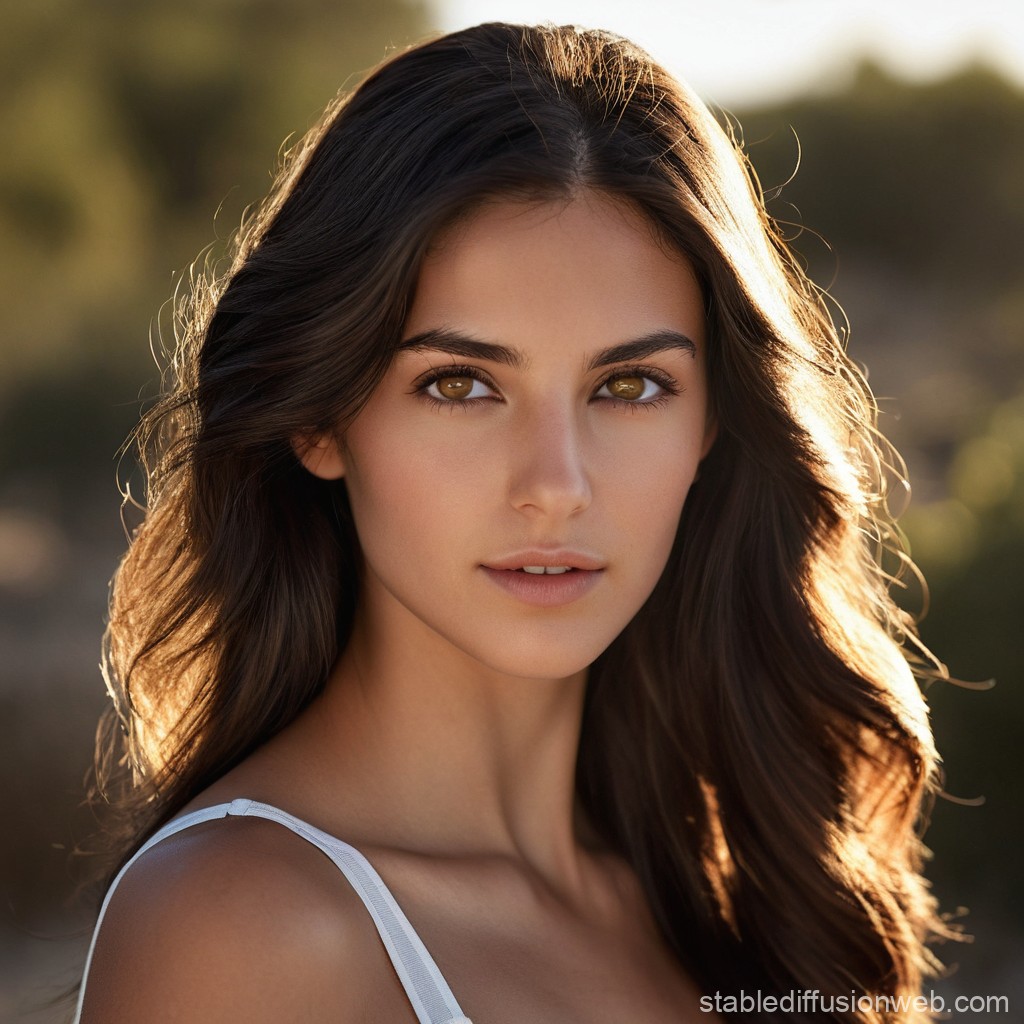 Laya
